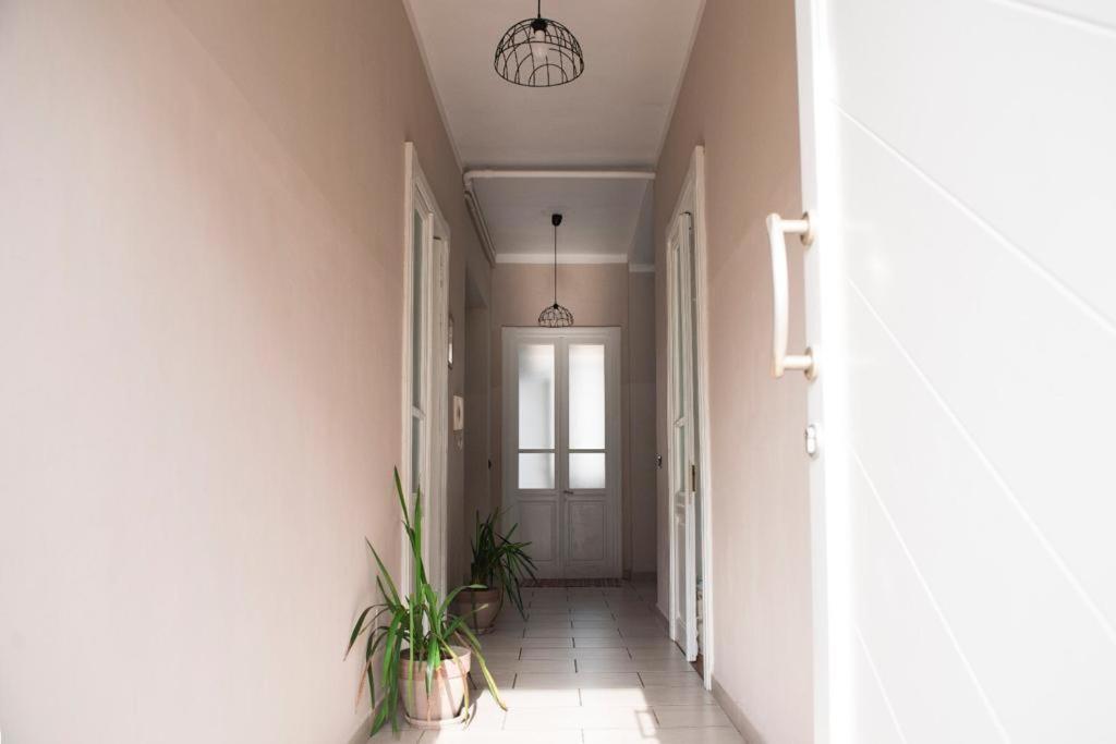 Bed and Breakfast Bed&Bra Exterior foto